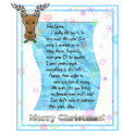 Dear Santa 2 t-shirts