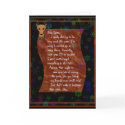 Dear Santa 3 - Customized cards