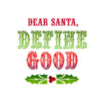 Funny Christmas