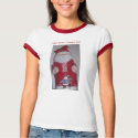 Dear Santa: I Want It ALL! t-shirts by SusanParsons Dear Santa: I Want It ALL! t-shirts