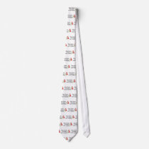 Dear Santa Ive Been Extra Naughty ties