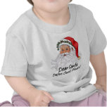 Dear Santa Shirts