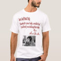 Dear Swift Boat Vets t-shirts by theantikerry Dear Swift Boat Vets t-shirts
