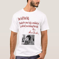 Dear Swift Boat Vets t-shirts