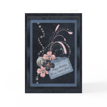 Dearest Friend Birthday cards