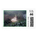 dears in the light postage