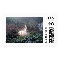 dears in the light postage
