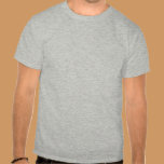 dears t-shirts