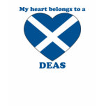 Deas