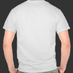 death 2 NWOShirt t-shirts