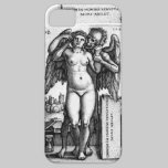 Death and a Woman iphone 5 barely there case casemate cases