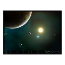 Death and Rebirth: Rebirth posters
