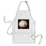 Death Angel Mushroom Aprons