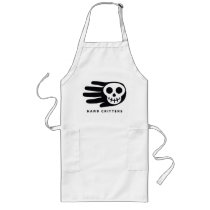 Death Apron