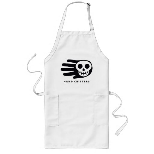 Death Apron