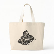 Death bags