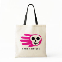 Death Bag