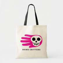 Death Bag