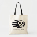 Death Bag