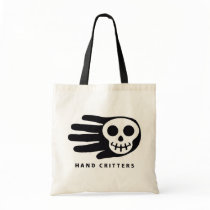 Death Bag
