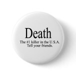 Death Button