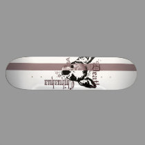 death by chihuahua skateboards