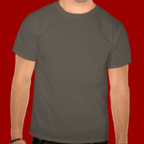 Death By Jitsu - Brazilian Jiu JItsu/ MMA T-shirt t-shirts