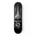 Death by the sea skateboards by Rfarrelldesign Death by the sea skateboards