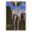 "Death" Card
