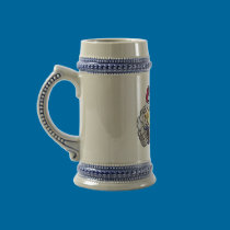 dEaTh dRaGsTeR mugs