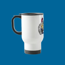 dEaTh dRaGsTeR mugs