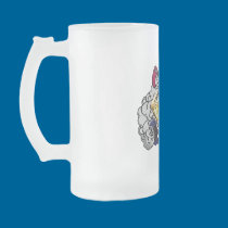 dEaTh dRaGsTeR mugs