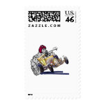 dEaTh dRaGsTeR postage