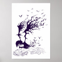 Death Enamored posters
