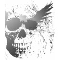 death from above t-shirts