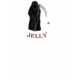 Ladies Petite T-Shirt