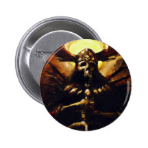 Death Knight Button