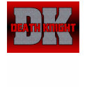 WOW Geeks - Death Knight