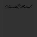 Death Metal t-shirts