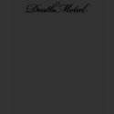 Death Metal t-shirts