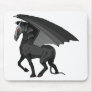 Death Mousepads