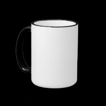 Death mugs