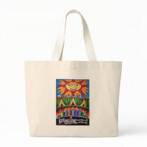Death n Rebirth bags by ChrisDyer Death n Rebirth bags