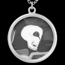 Death necklaces
