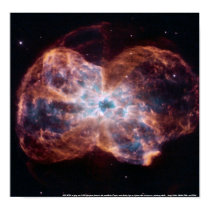 Death of a Star posters by ZephyrusBooks Death of a Star posters