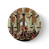 Death Of Lucretia By Botticelli Sandro Pins