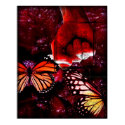 death of the butterflies posters by butterfly81 death of the butterflies posters