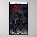 Death Poster