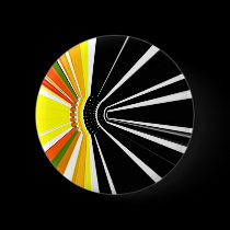 Death Ray buttons by celtxian Death Ray buttons