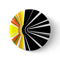 Death Ray buttons by celtxian Death Ray buttons